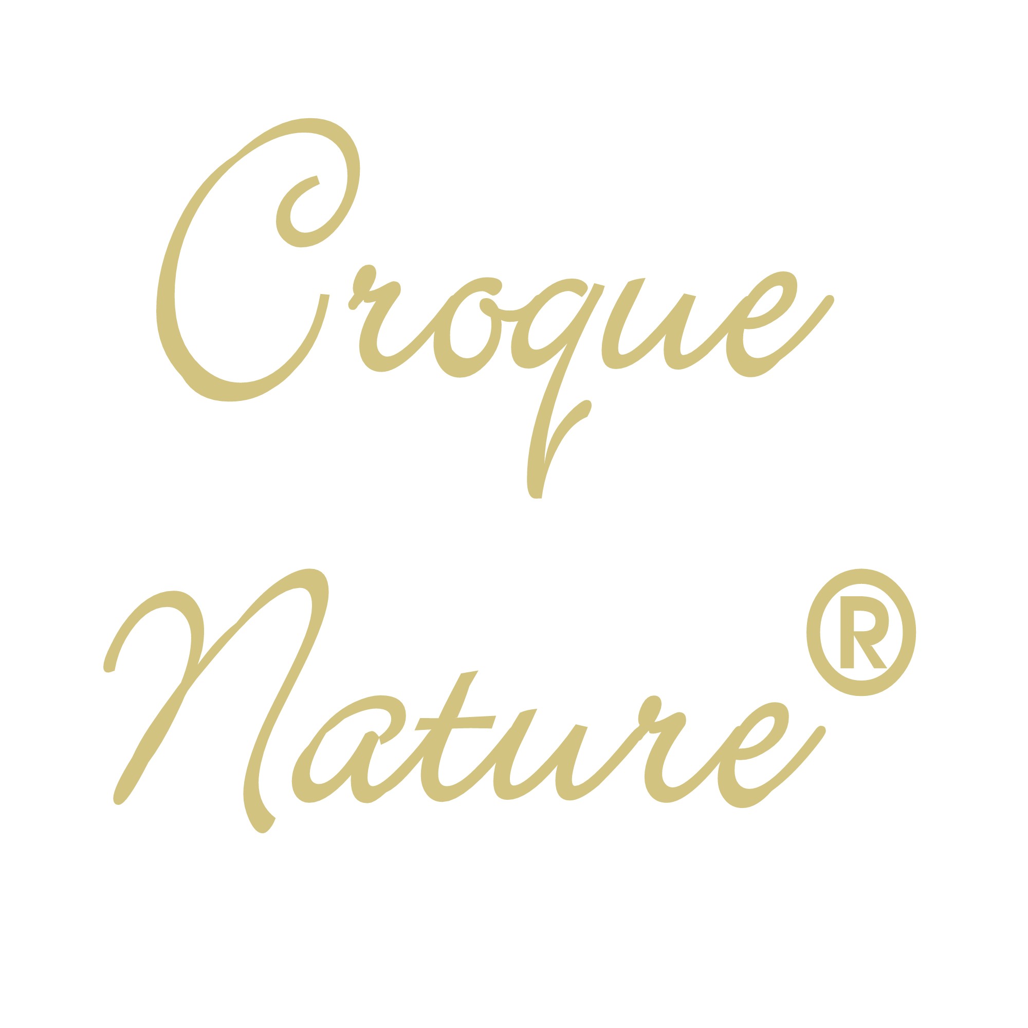 CROQUE NATURE® ORCHIES
